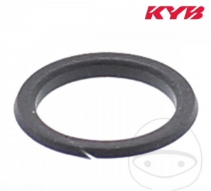 Dichtung Teleskop Kayaba 12.5 x 17 x 2 mm - Honda CRF 450 R / Husqvarna CR 125 / Kawasaki KX 450 F / Yamaha YZ 250 2T - JM