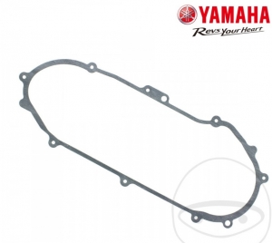 Dichtung Variodeckel OEM - Yamaha YW 125 BWS ('10-'15) - JM