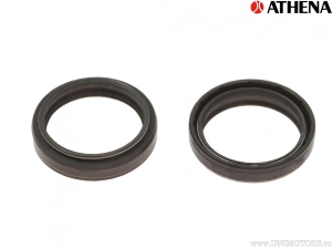 Dichtungsring Gabelsatz (43x52,9x9/11,4mm) - BMW F800 GS800 / Gas-Gas MC85 / Husqvarna TC85 / KTM Duke 125 / SX85 - Athena