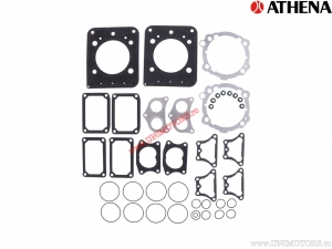 Dichtungssatz für den oberen Bereich - Ducati 748 748 Biposto ('00) / 748 748 S ('00-'03) / 748 748 Niedriger Kopf ('01-'02) - 