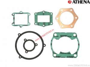 Dichtungssatz für den oberen Bereich - Honda ATC 250 R ('81-'84) - Athena