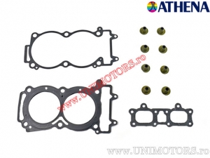 Dichtungssatz für den oberen Bereich - Polaris Ranger 900 RZR XP - UTV ('13-'16) / RZR 1000 XP ('13-'14) - Athena