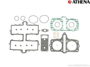 Dichtungssatz für den Zylinderkopf - Suzuki GSX400EZ/SX ('82-'88) - Athena