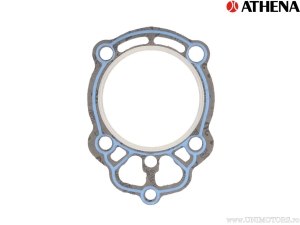 Dichtungssatz - Moto Guzzi Breva 750 ('03-'07) / NTX650 ('85-'95) / Targa 750 ('85-'93) / V7 750 Classic ('08-'12) - Athena