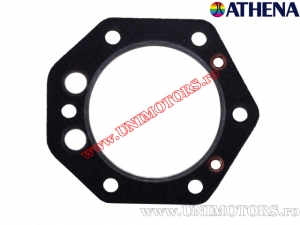 Dichtungssatz Moto Guzzi California 1100 75 / Quota 1100 ES / Sport 1100 / V11 1100 Sport / V11 1100 Le Mans - (Athena)