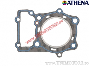 Dichtungssatz Suzuki VS 600 GL / VS 750 GLF/GLP Intruder / VS 800 GL Intruder / VX 800 / VZ 800 (hintere Zylinder) - (Athena)