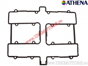 Dichtungssatz Zylinderkopfdeckel Suzuki GS 1100 G ('84-'86) - Athena