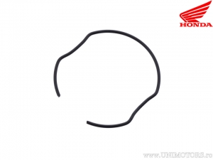 Dichtungssicherheit Teleskop - Honda NES 125 / NES 150 / SES 125 Dylan / SES 150 Dylan / SH 125 DT / SH 150 Scooby - Honda