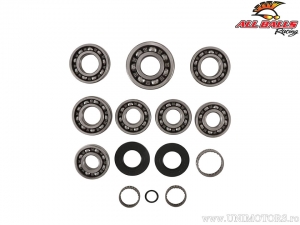 Differential Repair Kit - Polaris Magnum 325 2x4 ('00-'02) - All Balls