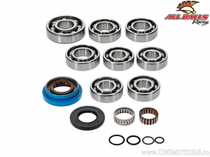 Differential Repair Kit - Polaris Ranger TM700 ('04-'06) - All Balls