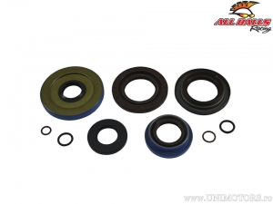 Differential Seal Kit - Polaris ACE 570EU ('17-'18) / ACE 570HD ('17-'19) - All Balls