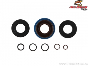 Differential Seal Kit - Polaris ATP 330 4x4 / ATP 500 4x4 / Magnum 330 4x4 / Sportsman 800EFI / Sportsman MV7 - All Balls