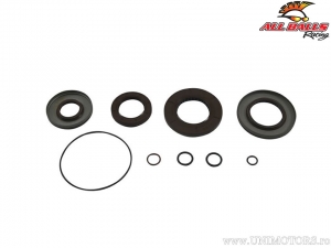 Differential Seal Kit - Polaris Ranger 1000EPS BASE / Ranger 1000EPS Texas Edition / Ranger XP1000 High Lifter - All Balls