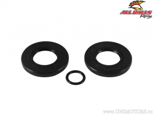 Differential Seal Kit - Polaris Sport 400 ('99) - All Balls