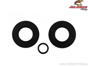 Differential Seal Kit - Polaris Sport 400 ('99) - All Balls