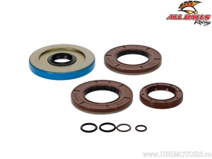 Differential Seal Kit - Polaris Sportsman 570 Premium ('21-'22) / Sportsman 570 Utility HD ('22) - All Balls