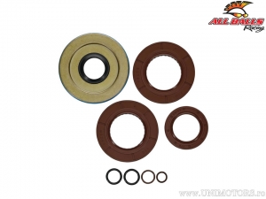 Differential Seal Kit - Polaris Sportsman 570 Premium ('21-'22) / Sportsman 570 Utility HD ('22) - All Balls