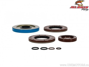 Differential Seal Kit - Polaris Sportsman 570 Premium ('21-'22) / Sportsman 570 Utility HD ('22) - All Balls