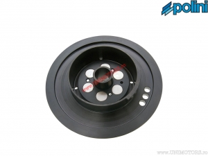 Digital ignition flywheel (diameter 20mm) - Vespa PK 50 2T / Special 50 2T / XL 50 2T / ETS 125 2T / XL 125 2T - Polini