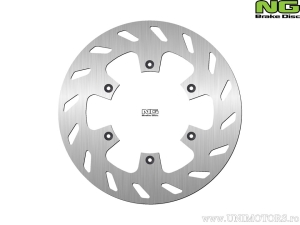 Disc frana fata - AJP PR5 250 ENDURO ('11-) / PR5 250 SUPERMOTARD ('11-) - NG