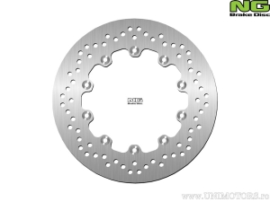 Disc frana fata - BMW R 475 / R 650 GS / R 650 RT / R 750 / R 1000 GS / R 1000 RS / R 800 GS / R 800 RT - NG