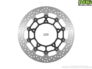 Disc frana fata flotant - Suzuki DL 650 V-Storm / GSF 650 / GSX 650 / GSR 750 / GSF 1250 / GSX 1250 / GSX-R 1300 - NG