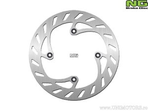 Disc frana fata - HM BAJA 50 ('07-) - NG