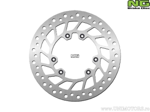 Disc frana fata - HM-Moto CR E F 125 ('08-'09) - NG