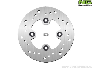 Disc frana fata - HONDA CH 250 - NG