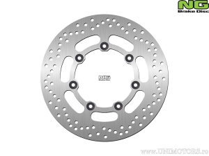 Disc frana fata - KAWASAKI VN 1500 VULCAN / VN 500 VULCAN / VN 800 VULCAN DRIFTER / VN 800 VULCAN SE - NG