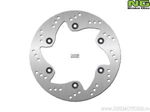 Disc frana fata - SUZUKI LT-R 450 ('06-'12) - NG