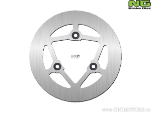 Disc frana spate - AFAM - NG