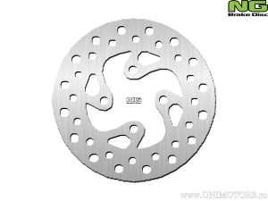 Disc frana spate - GAS GAS MC 65 / KTM MX 80 / SX 65 / SXS 65 / XC 65 / METRAKIT SRM 110 - NG