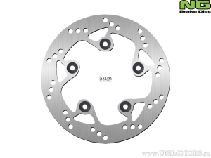 Disc frana spate - GAS GAS SM 700 / HUSQVARNA SVARTPILEN 701 / VITPILEN 701 / KTM DUKE 690 / DUKE 890 - NG