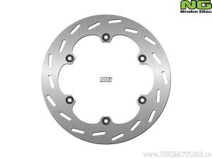 Disc frana spate - HONDA CTX 1300 / CTX ABS  / CTX 1300 C ABS / GLX 1500 SE / ST 1100 PAN EUROPEAN / ST 1300 PAN EUROPEAN - NG