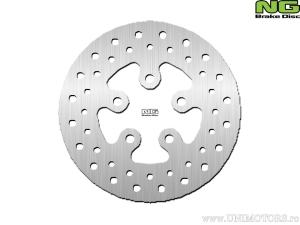 Disc frana spate - HONDA FOURTRAX 675 RINCON / RINCON 650 / TRX 420 / TRX 650 - NG