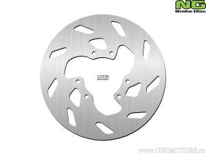 Disc frana spate - MH FURIA 50 ('96-) / KR 50 CROSS ('95-) - NG