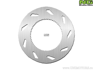 Disc frana spate - MH FURIA 50 ('97-'01) / FURIA 50 SUPERMOTARD ('97-'01) - NG