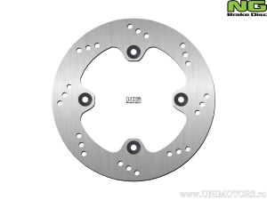 Disc frana spate - SUZUKI DR 650 S ('96-'01) / DR 650 S SE ('96-'01) / XF 650 FREEWIND ('97-'02) - NG