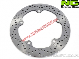 Disque de frein avant - BMW R 850 / R 1100 / R 1150 GS / K 1200 / R 1200 - (NG)