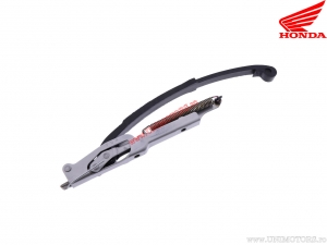 Distributieketting spanner - Honda CTX 700 D ABS ('14-'17) / NC 700 S / NC 700 X ('12-'14) / NC 750 SA ABS ('14-'21) - Honda