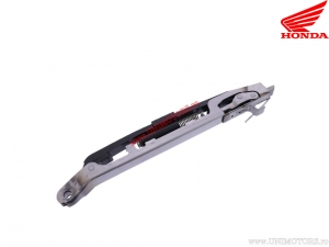 Distributieketting spanner - Honda XL 250 R ('82-'88) / XR 250 R ('84-'95) - Honda