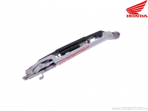 Distributieketting spanner - Honda XR 250 R ('96-'04) - Honda