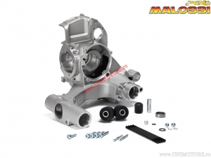 Draaiklep carter V-One (5717245) - Vespa PX E 200 2T - Malossi