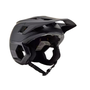 DROPFRAME HELMET CE [BLK]: Mărime - L