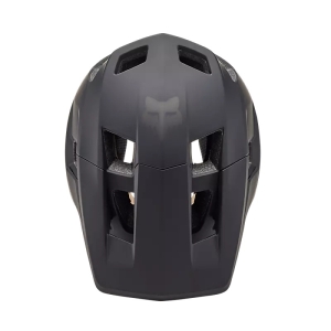 DROPFRAME HELMET CE [BLK]: Mărime - L