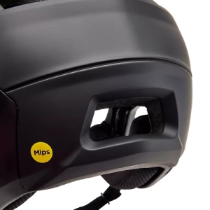 DROPFRAME HELMET CE [BLK]: Mărime - L