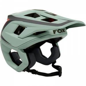 DROPFRAME PRO HELMET DVIDE, CE [EUC]: Mărime - S