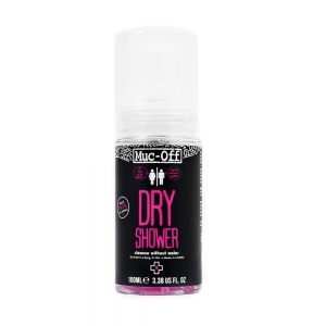 Dry Dust - Muc-Off (100 ml) - Oxford