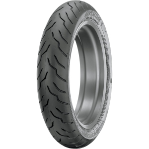 Dunlop American Elite (WWW) 130/90 B16 67H TL - Dunlop gumiabroncs